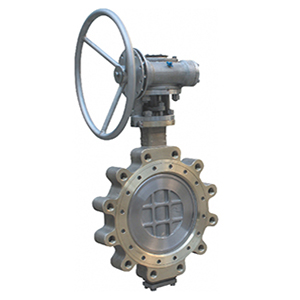 Titanium check valve 150LB-DN40